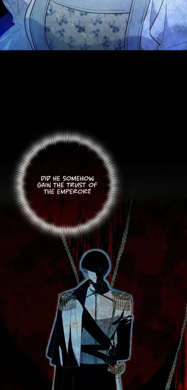 Two Names of Night Chapter 29 page 8 - 