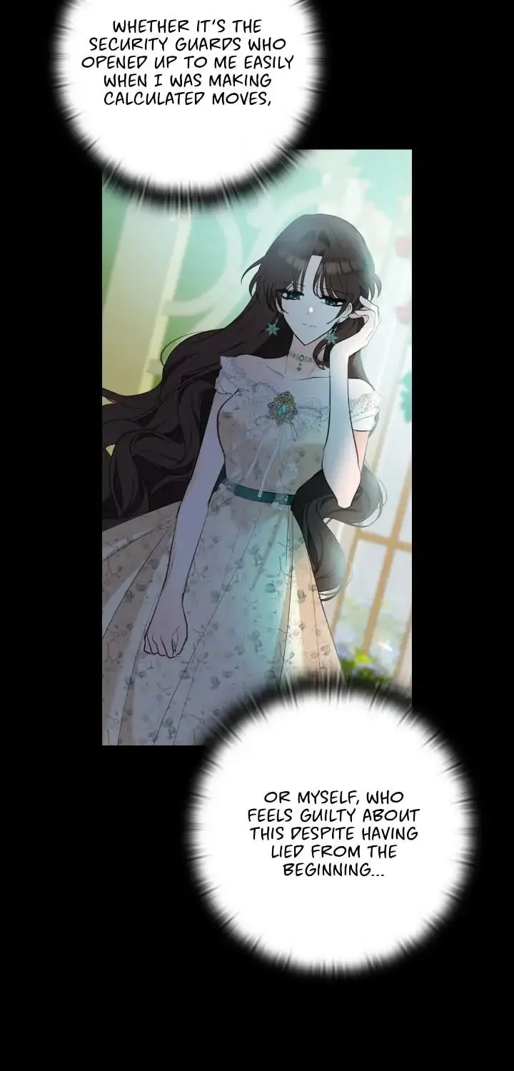 Two Names of Night Chapter 29 page 71 - 