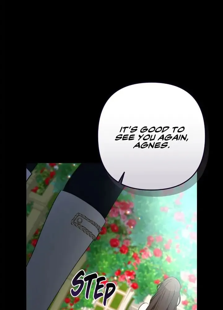 Two Names of Night Chapter 29 page 72 - 