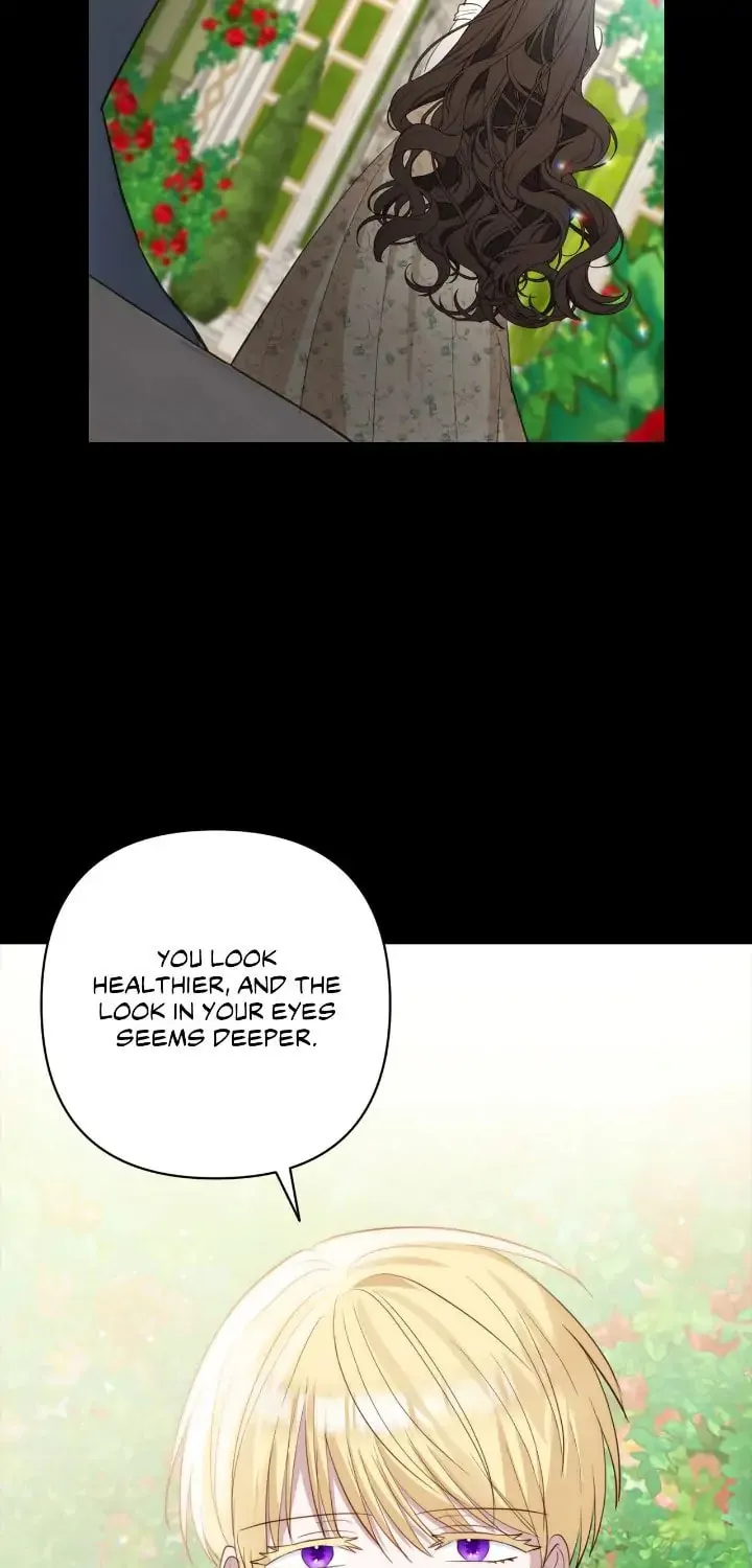 Two Names of Night Chapter 29 page 73 - 