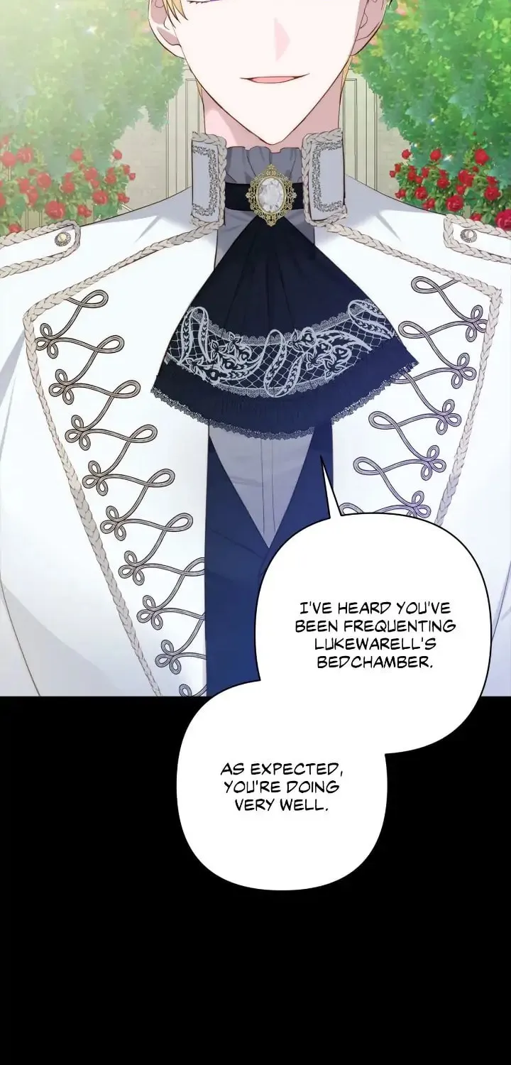 Two Names of Night Chapter 29 page 74 - 