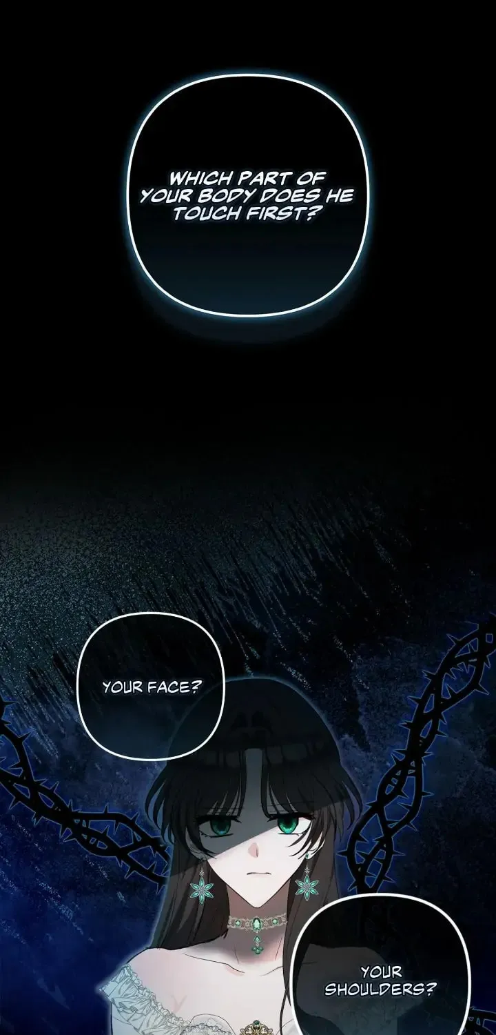 Two Names of Night Chapter 29 page 77 - 