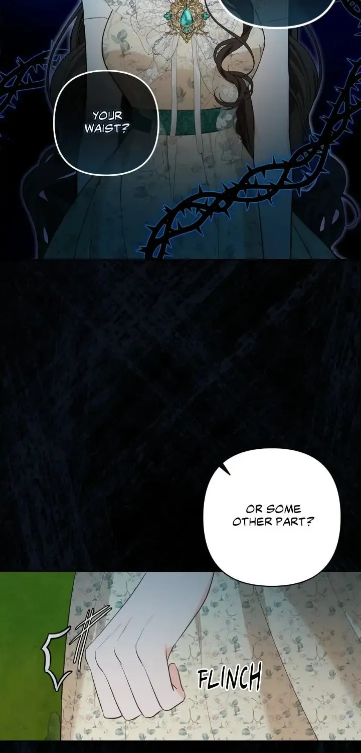 Two Names of Night Chapter 29 page 78 - 