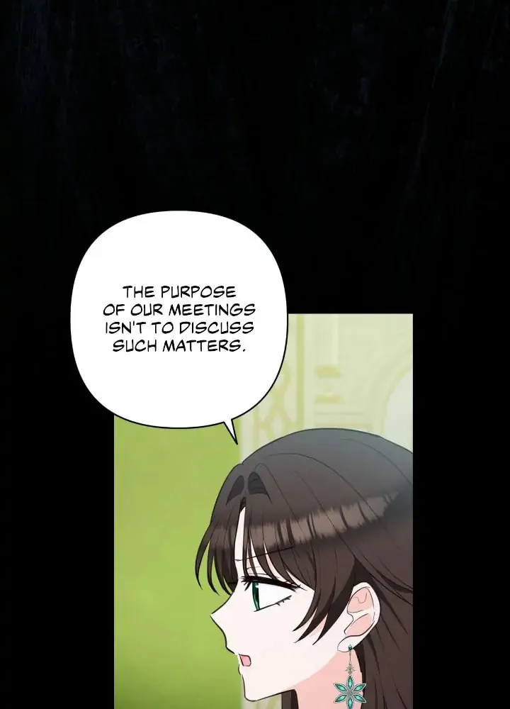Two Names of Night Chapter 29 page 79 - 