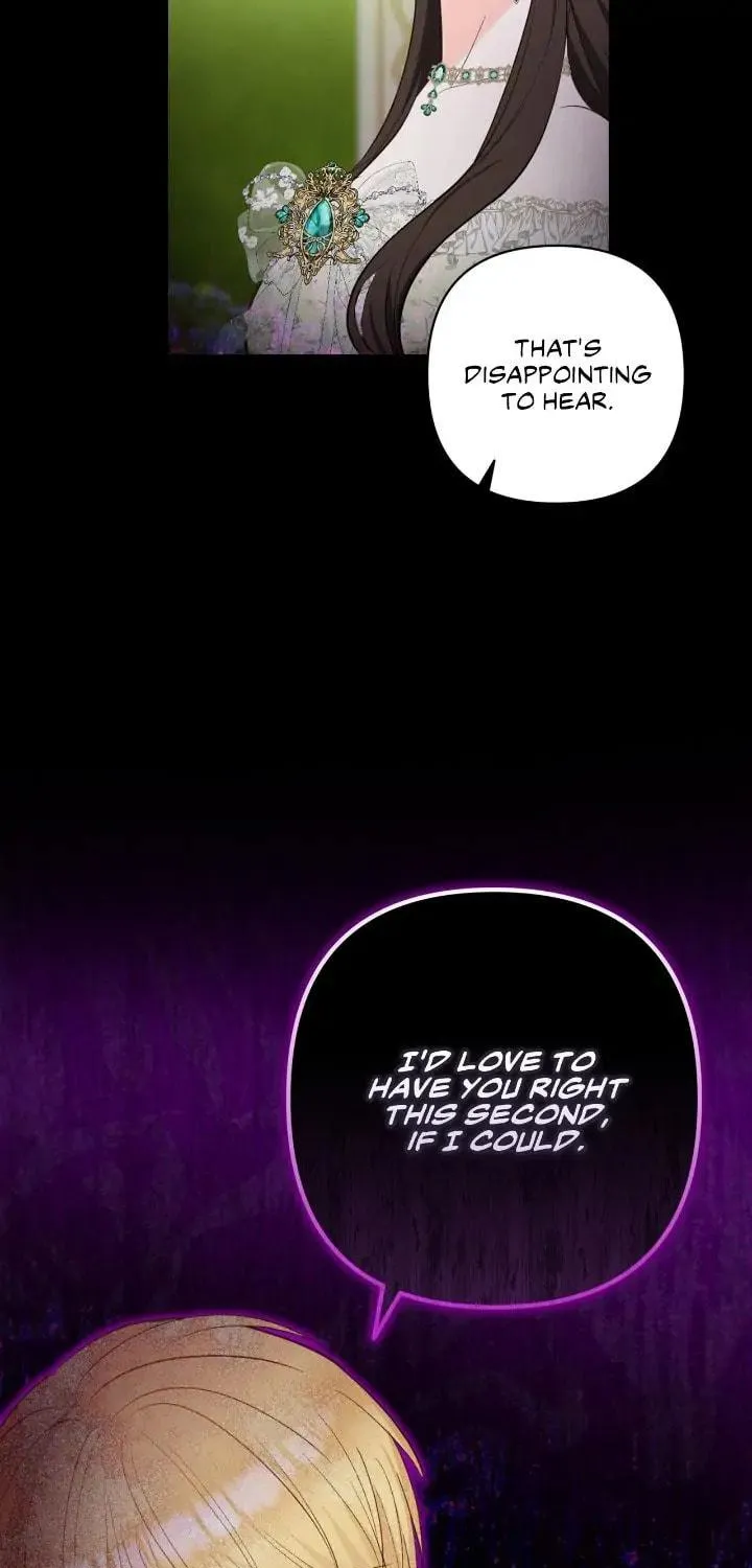Two Names of Night Chapter 29 page 80 - 