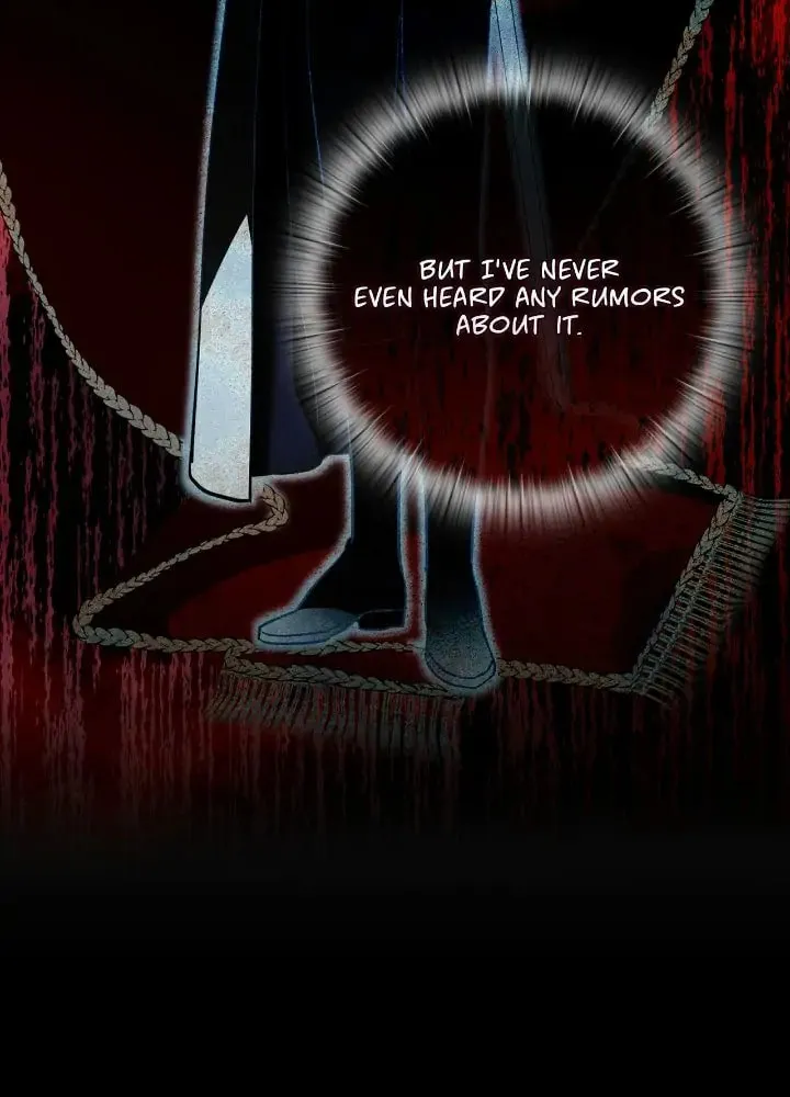Two Names of Night Chapter 29 page 9 - 