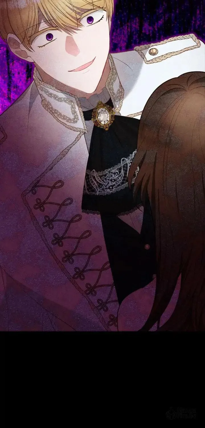 Two Names of Night Chapter 29 page 81 - 