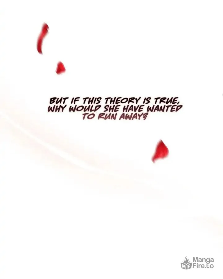 Two Names of Night Chapter 3 page 14 - 