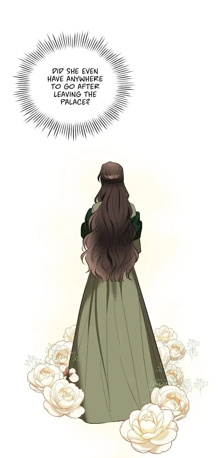 Two Names of Night Chapter 3 page 15 - 