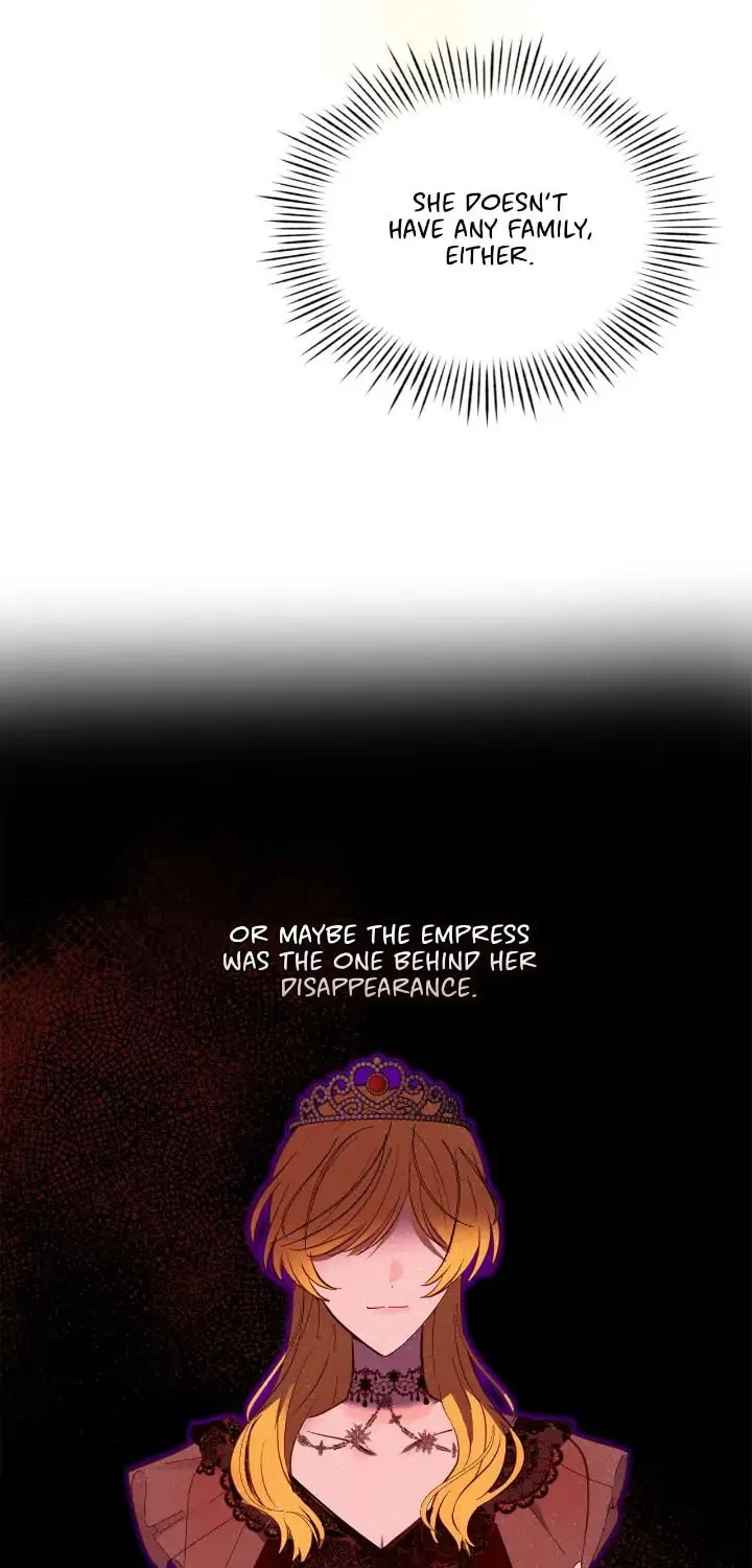 Two Names of Night Chapter 3 page 16 - 