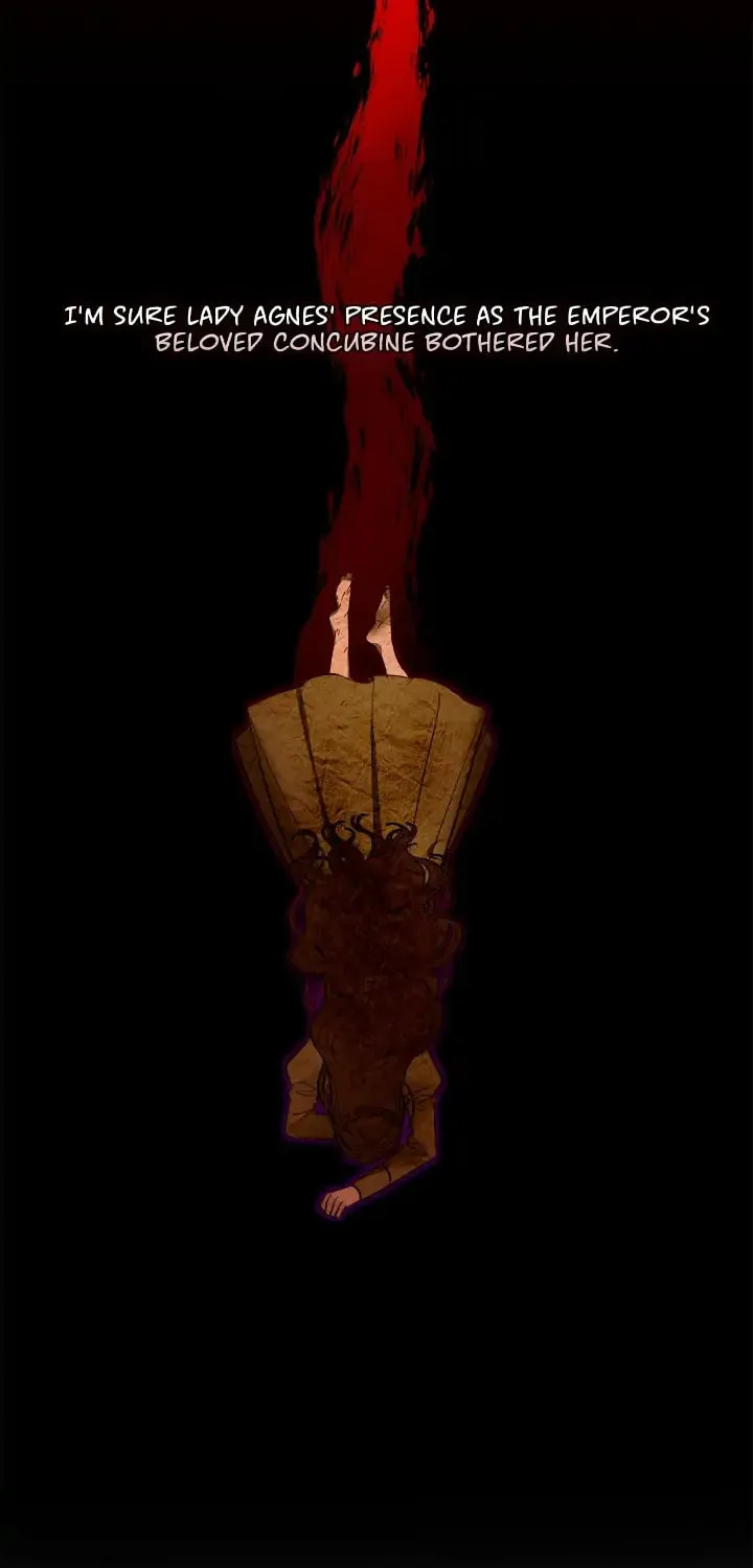 Two Names of Night Chapter 3 page 18 - 