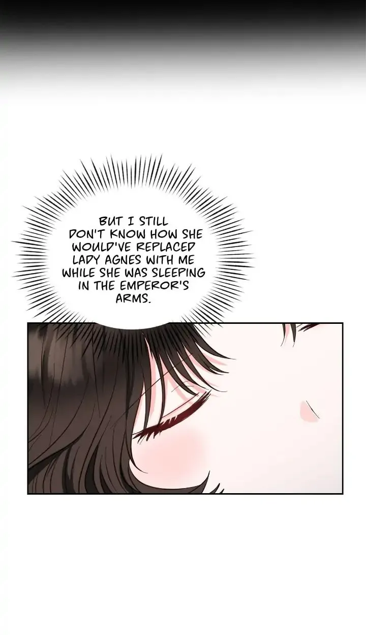 Two Names of Night Chapter 3 page 19 - 