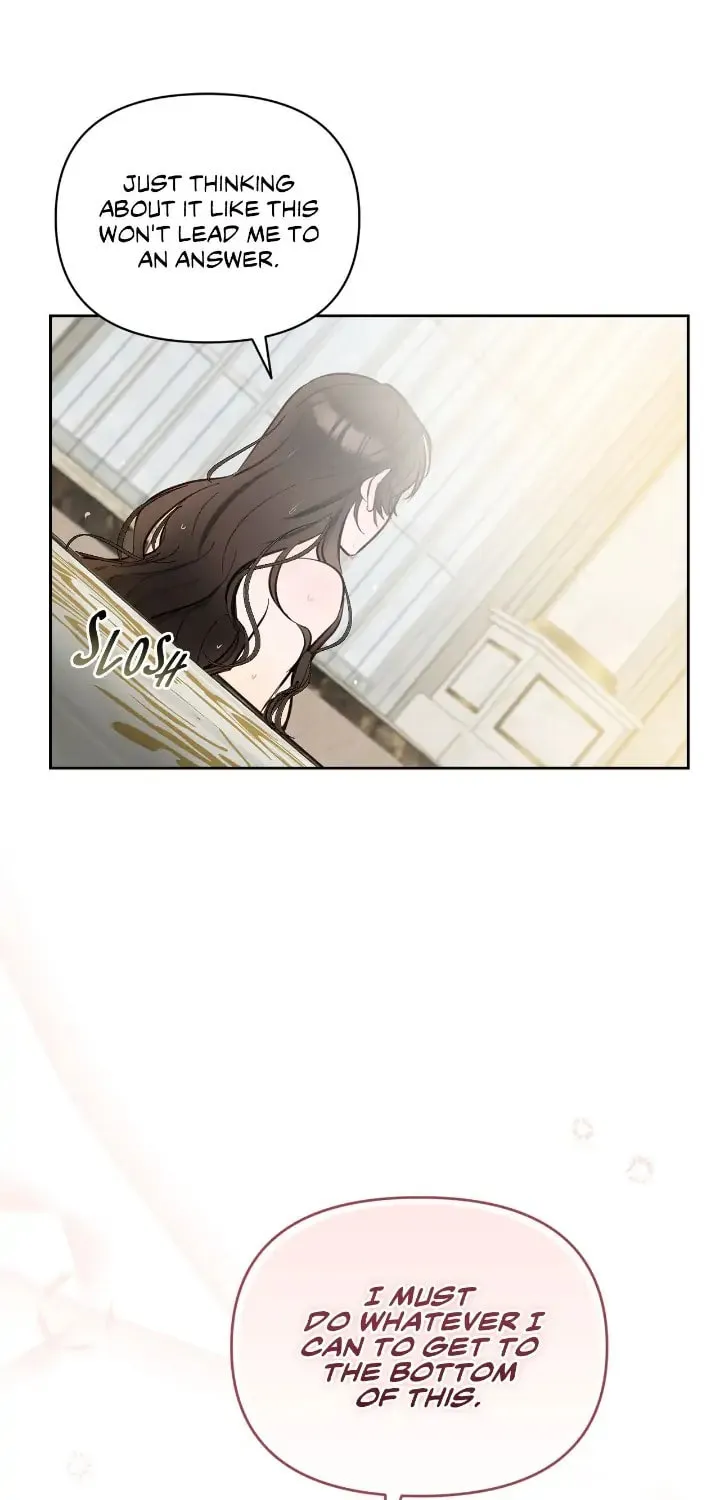 Two Names of Night Chapter 3 page 20 - 