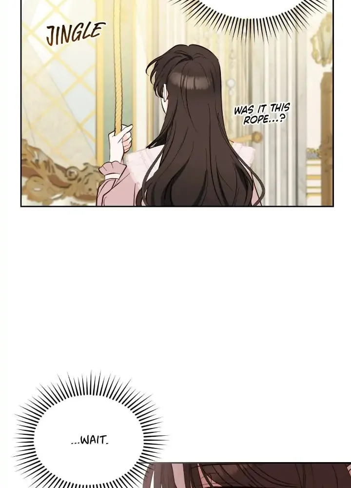 Two Names of Night Chapter 3 page 3 - 