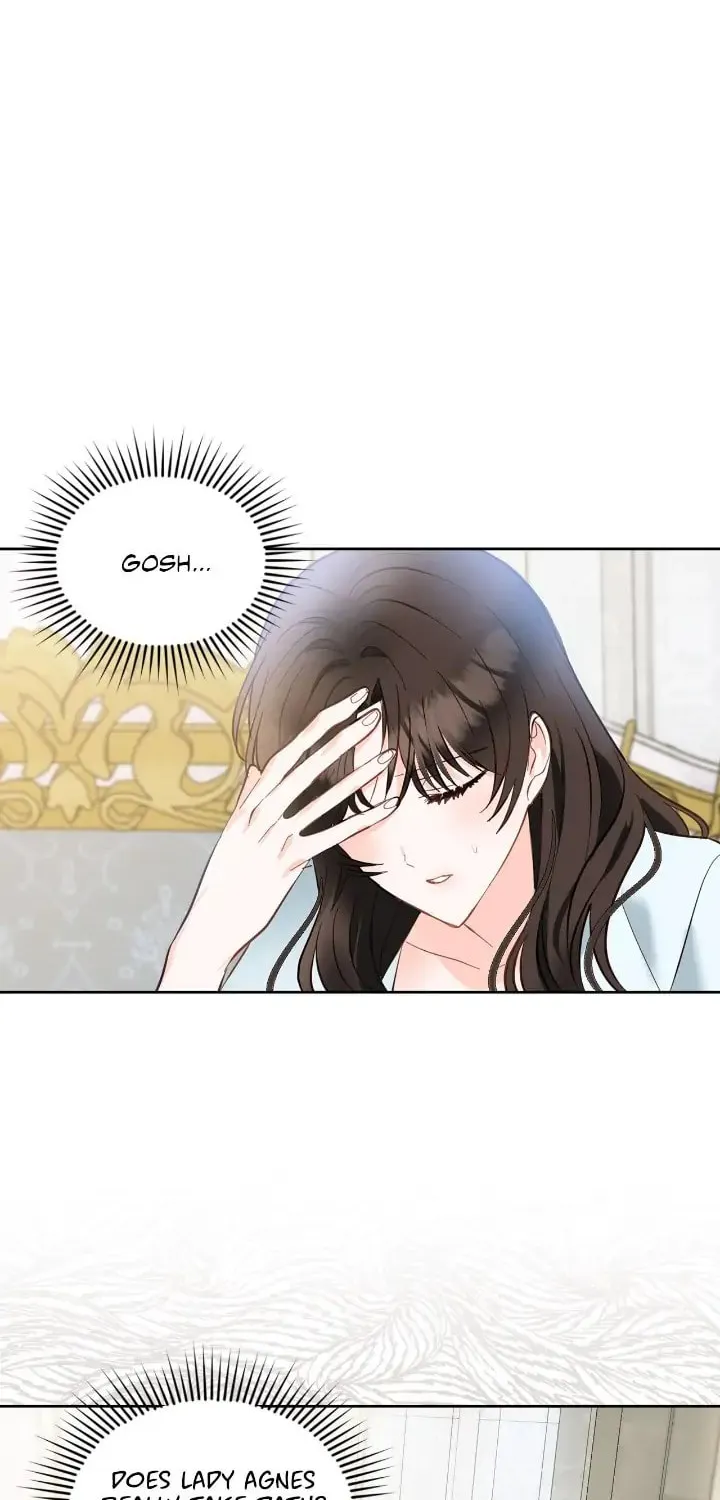 Two Names of Night Chapter 3 page 23 - 