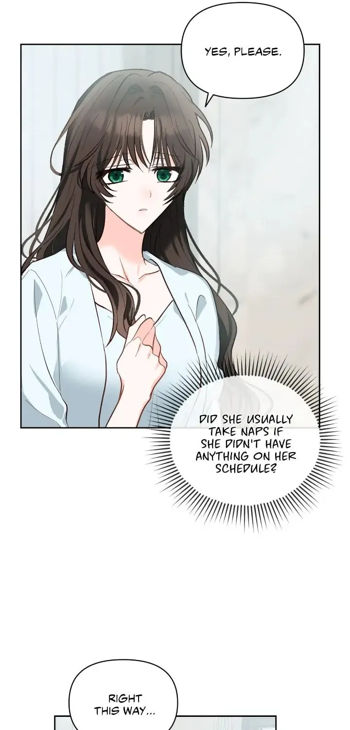 Two Names of Night Chapter 3 page 26 - 
