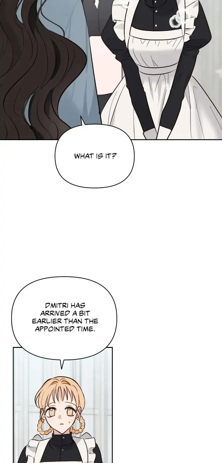 Two Names of Night Chapter 3 page 29 - 
