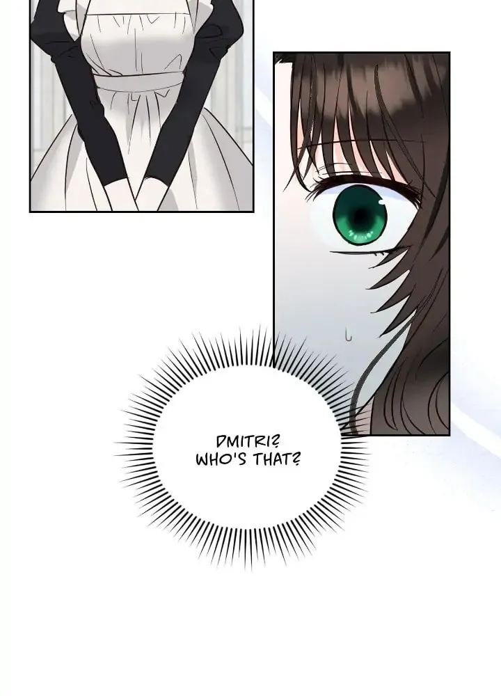 Two Names of Night Chapter 3 page 30 - 