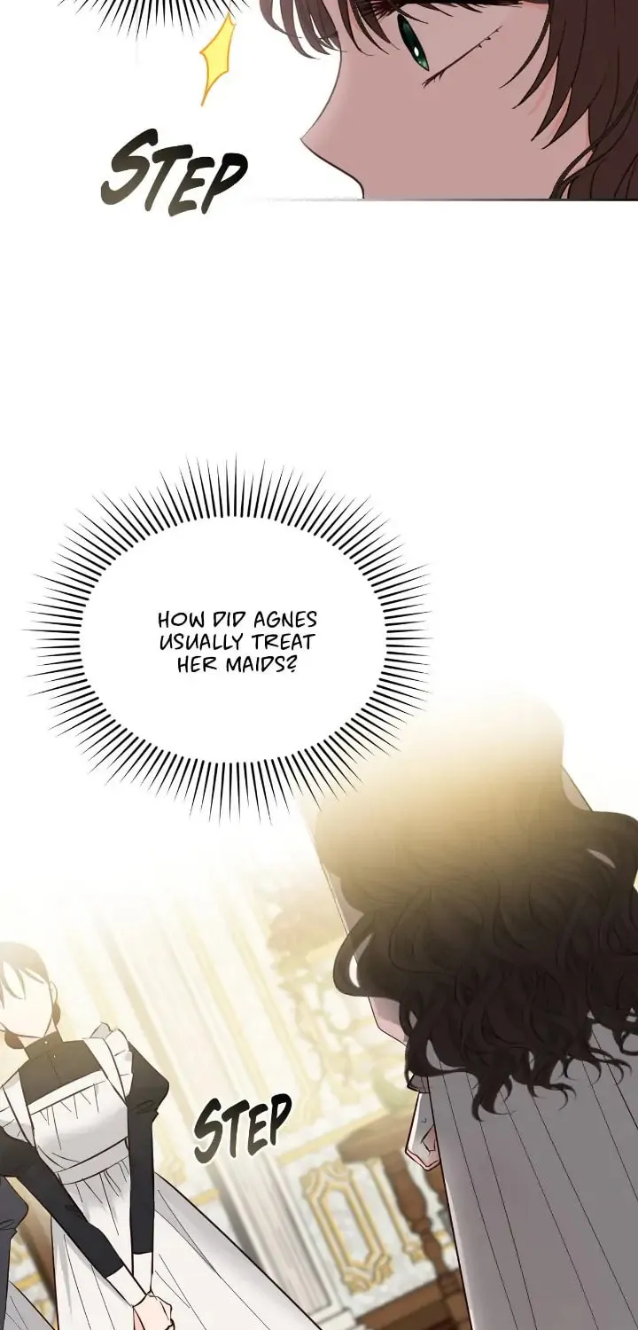 Two Names of Night Chapter 3 page 4 - 