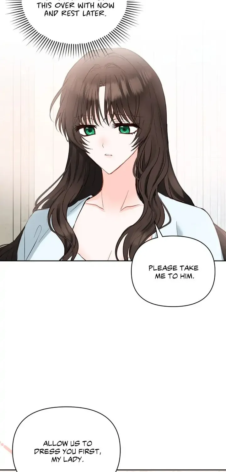 Two Names of Night Chapter 3 page 32 - 