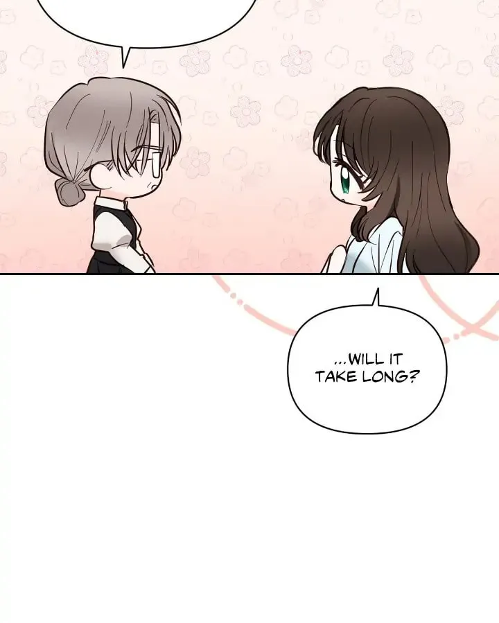 Two Names of Night Chapter 3 page 33 - 