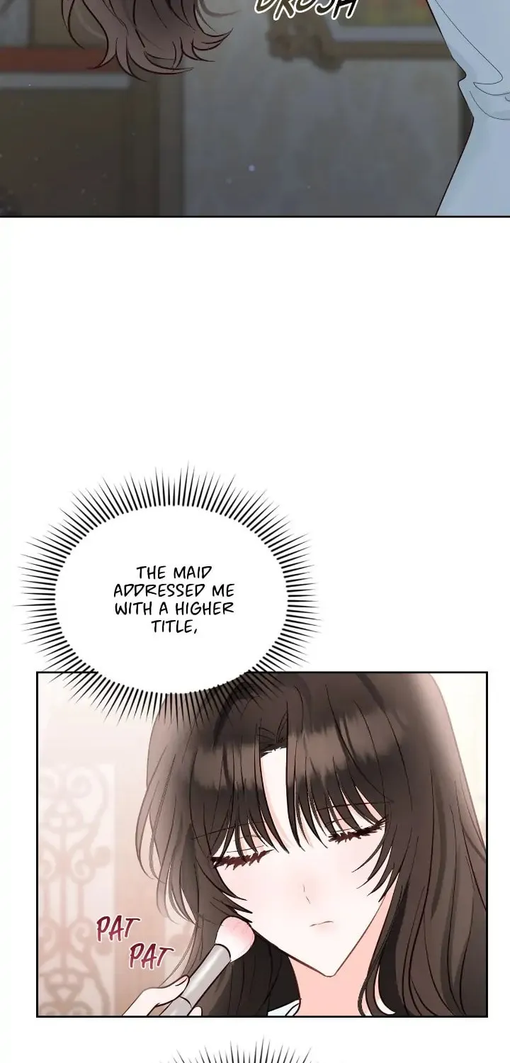 Two Names of Night Chapter 3 page 35 - 