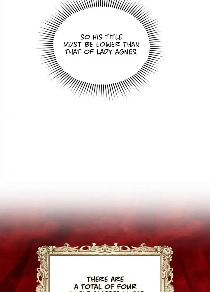 Two Names of Night Chapter 3 page 36 - 