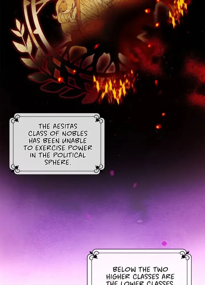 Two Names of Night Chapter 3 page 39 - 