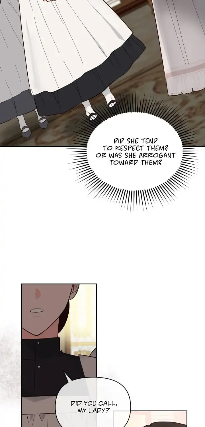 Two Names of Night Chapter 3 page 5 - 