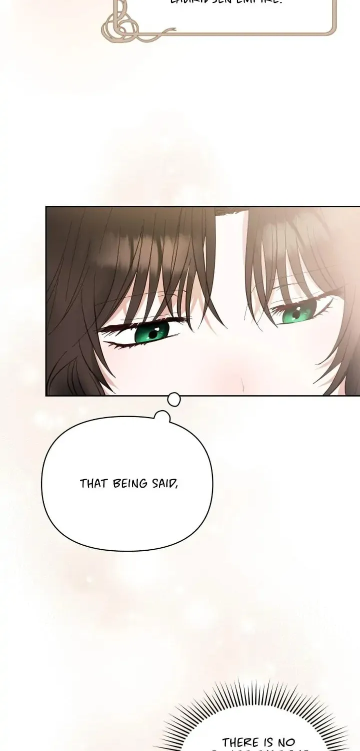 Two Names of Night Chapter 3 page 42 - 