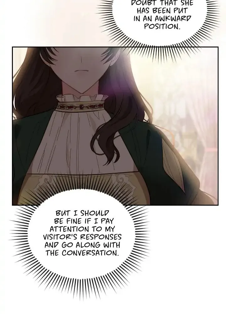 Two Names of Night Chapter 3 page 43 - 