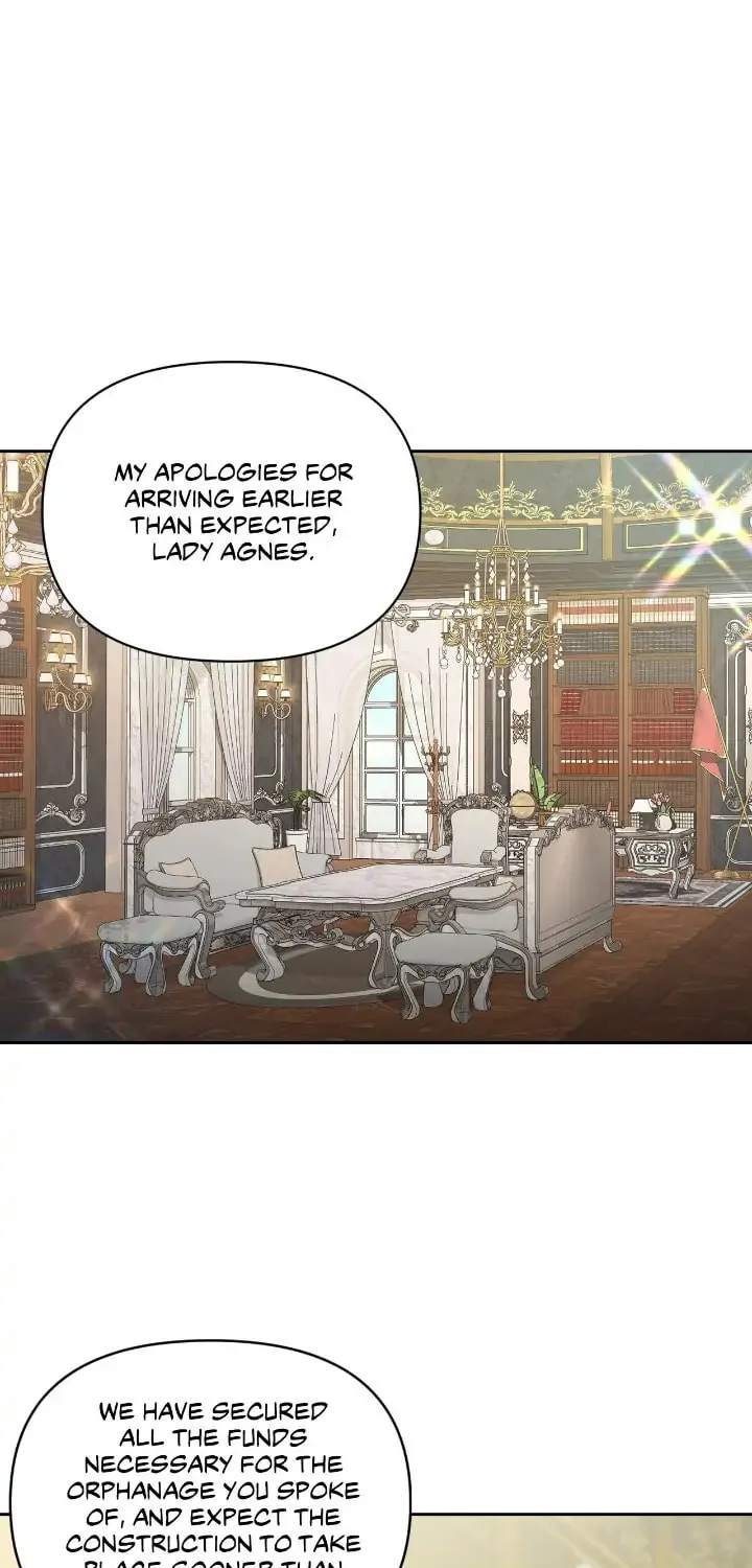 Two Names of Night Chapter 3 page 47 - 