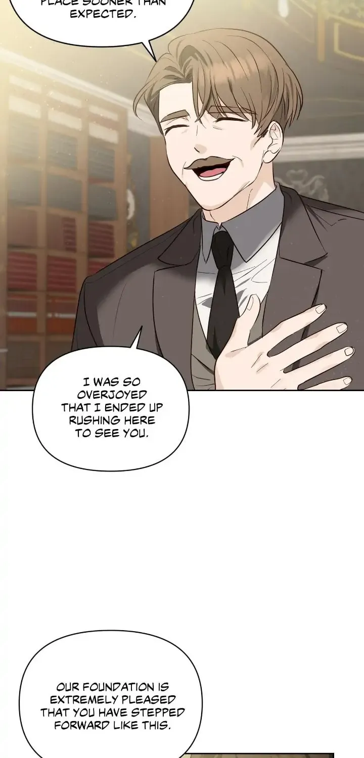 Two Names of Night Chapter 3 page 48 - 