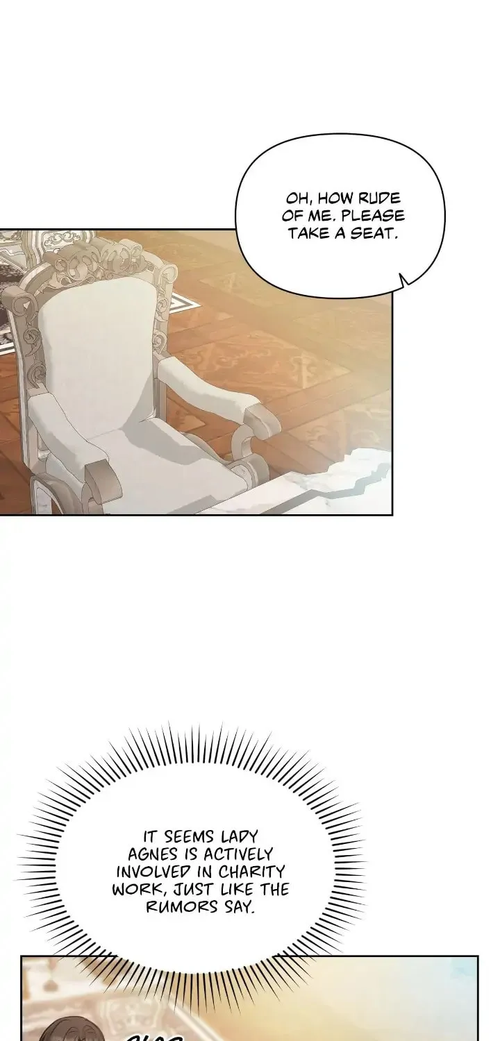 Two Names of Night Chapter 3 page 50 - 