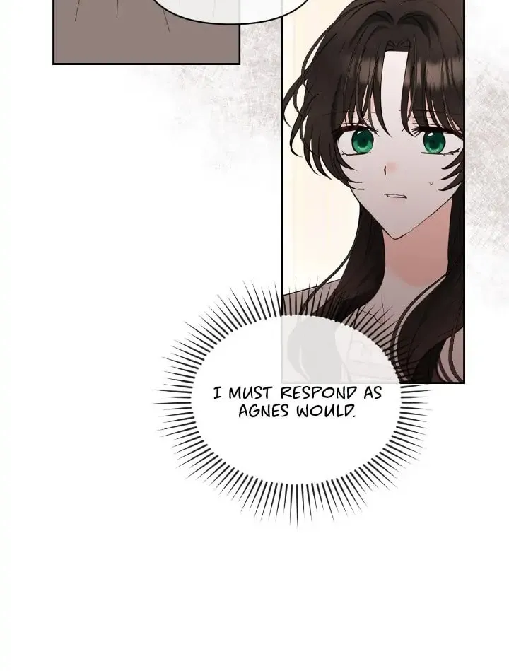 Two Names of Night Chapter 3 page 6 - 