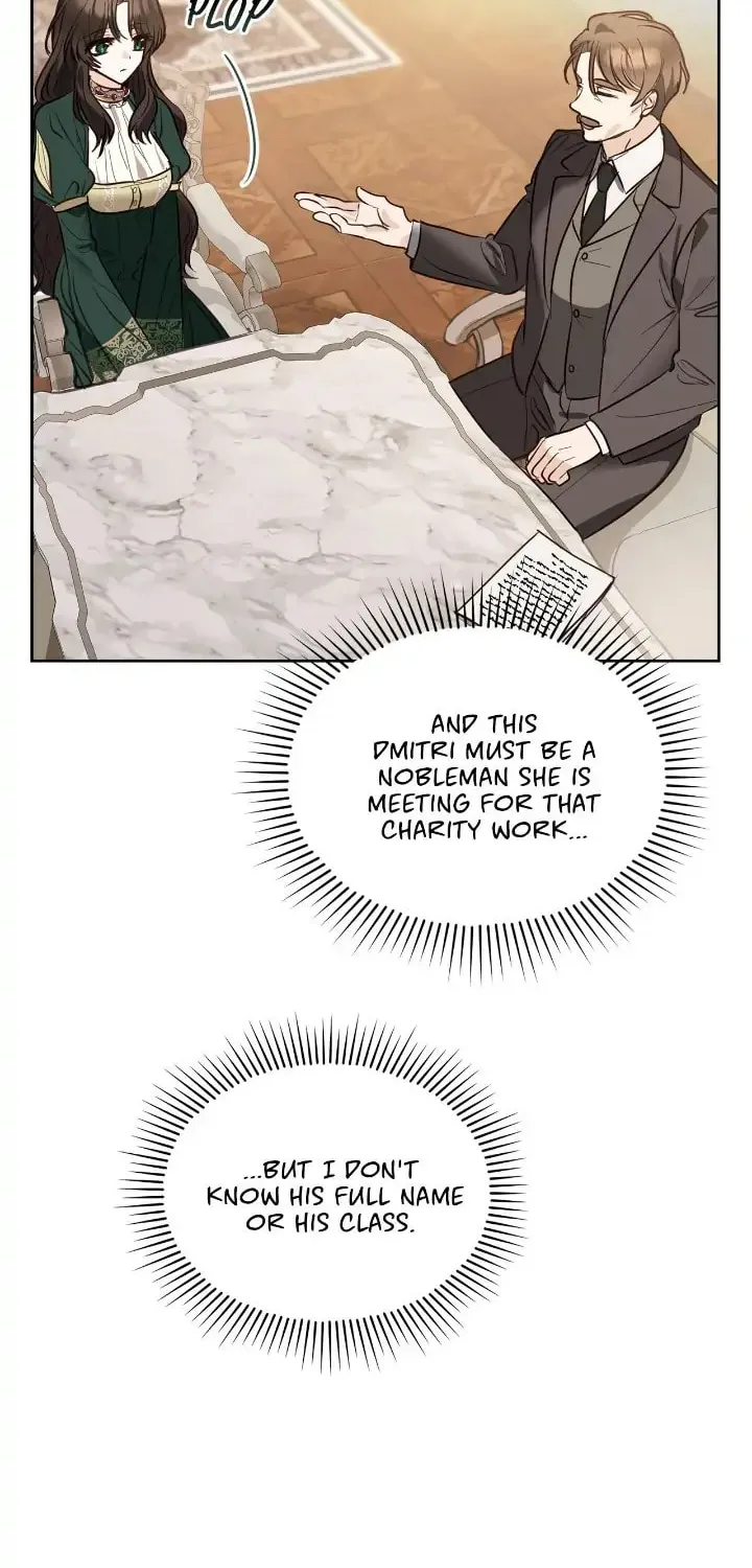 Two Names of Night Chapter 3 page 51 - 
