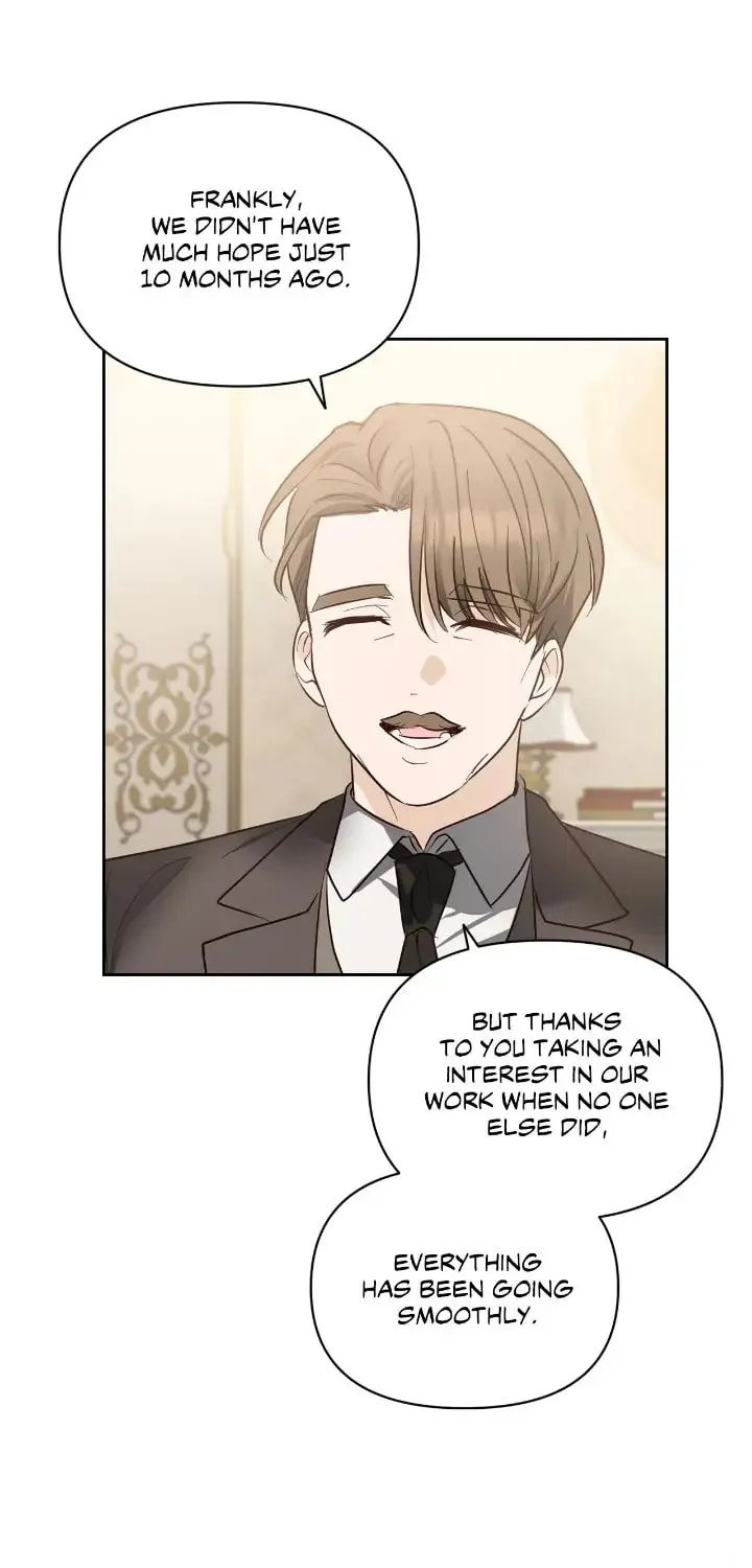 Two Names of Night Chapter 3 page 53 - 