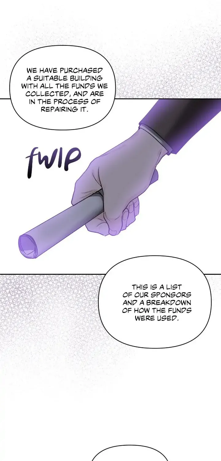 Two Names of Night Chapter 3 page 54 - 