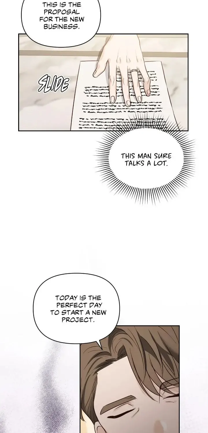 Two Names of Night Chapter 3 page 57 - 
