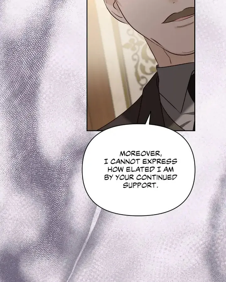 Two Names of Night Chapter 3 page 58 - 