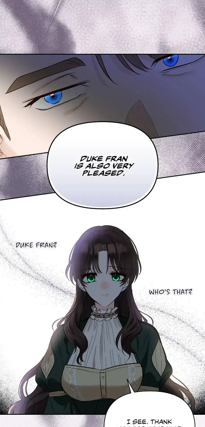 Two Names of Night Chapter 3 page 59 - 