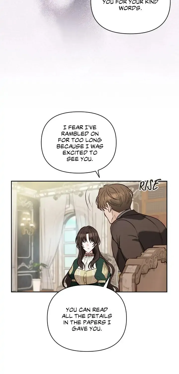 Two Names of Night Chapter 3 page 60 - 