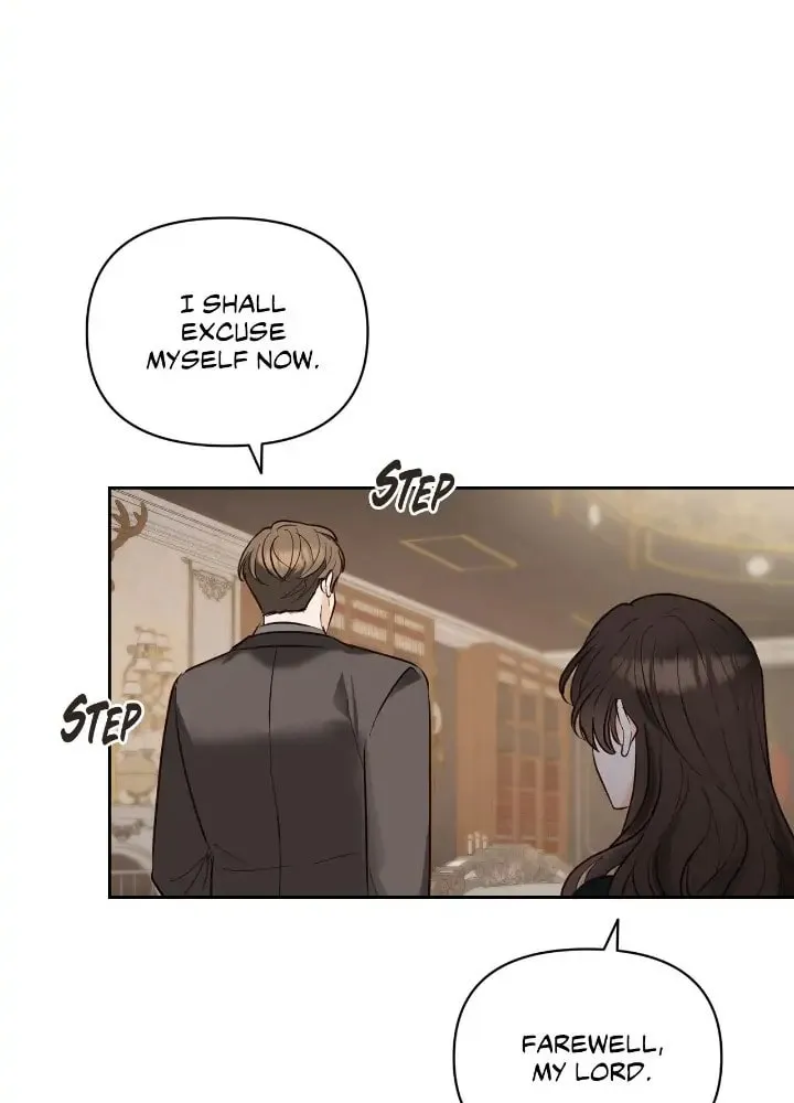 Two Names of Night Chapter 3 page 61 - 