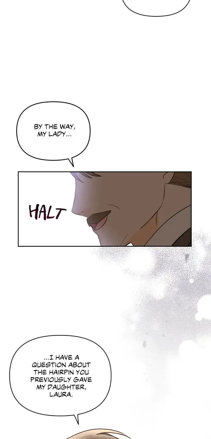 Two Names of Night Chapter 3 page 62 - 