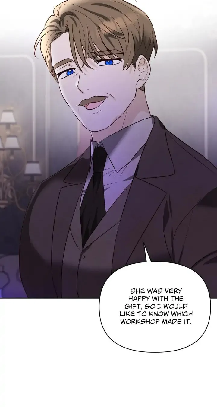 Two Names of Night Chapter 3 page 63 - 