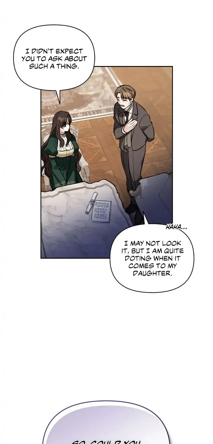 Two Names of Night Chapter 3 page 65 - 