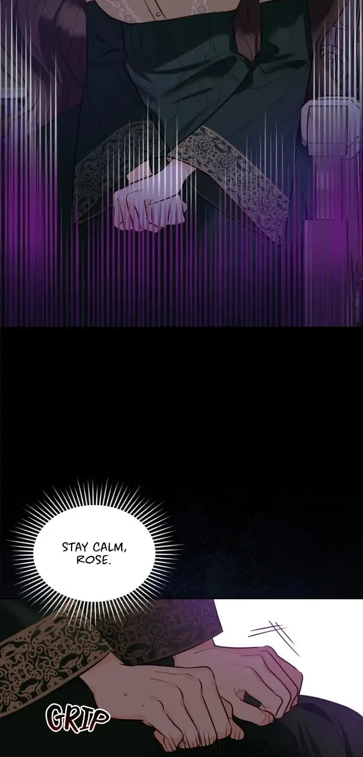 Two Names of Night Chapter 3 page 67 - 