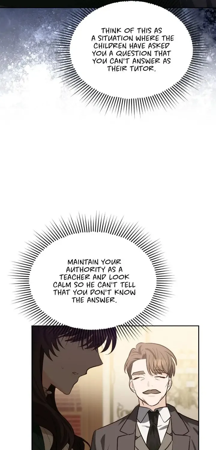 Two Names of Night Chapter 3 page 68 - 