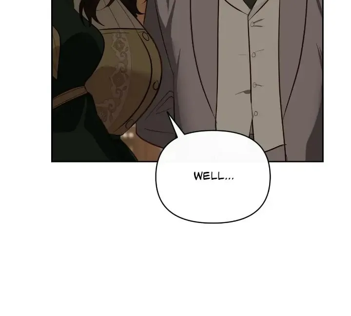 Two Names of Night Chapter 3 page 69 - 