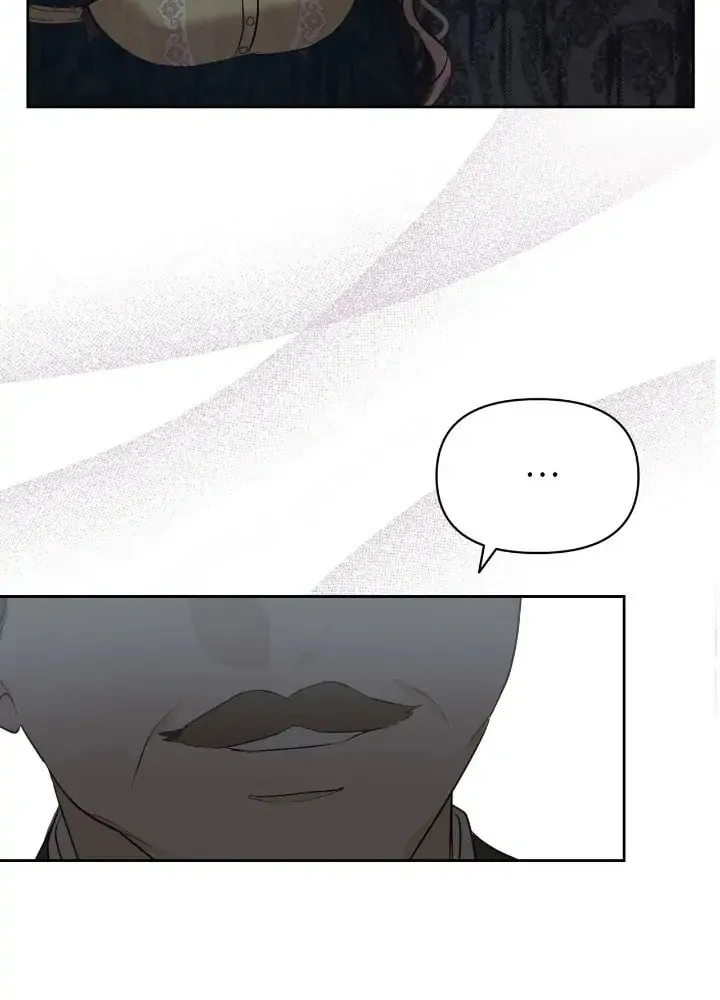 Two Names of Night Chapter 3 page 72 - 